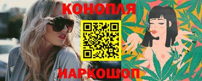 скорость Комсомольск-на-Амуре
